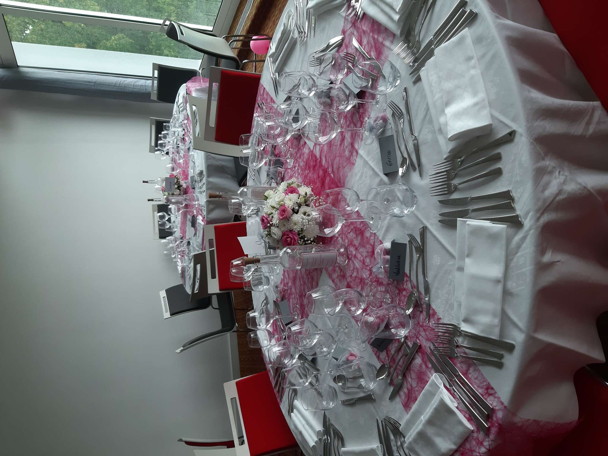 Foto - Mercure Annemasse Porte De Genève