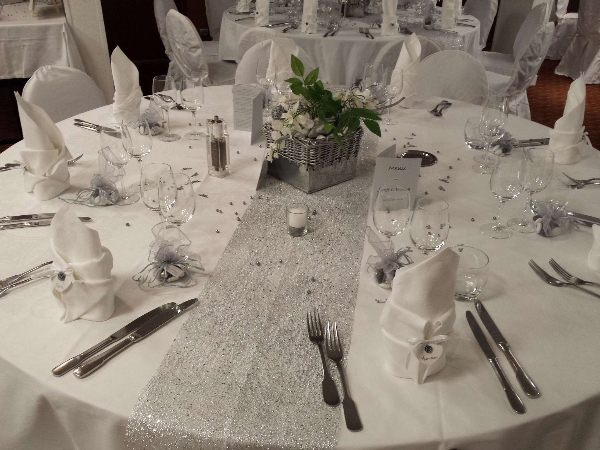 Foto - Mercure Annemasse Porte De Genève