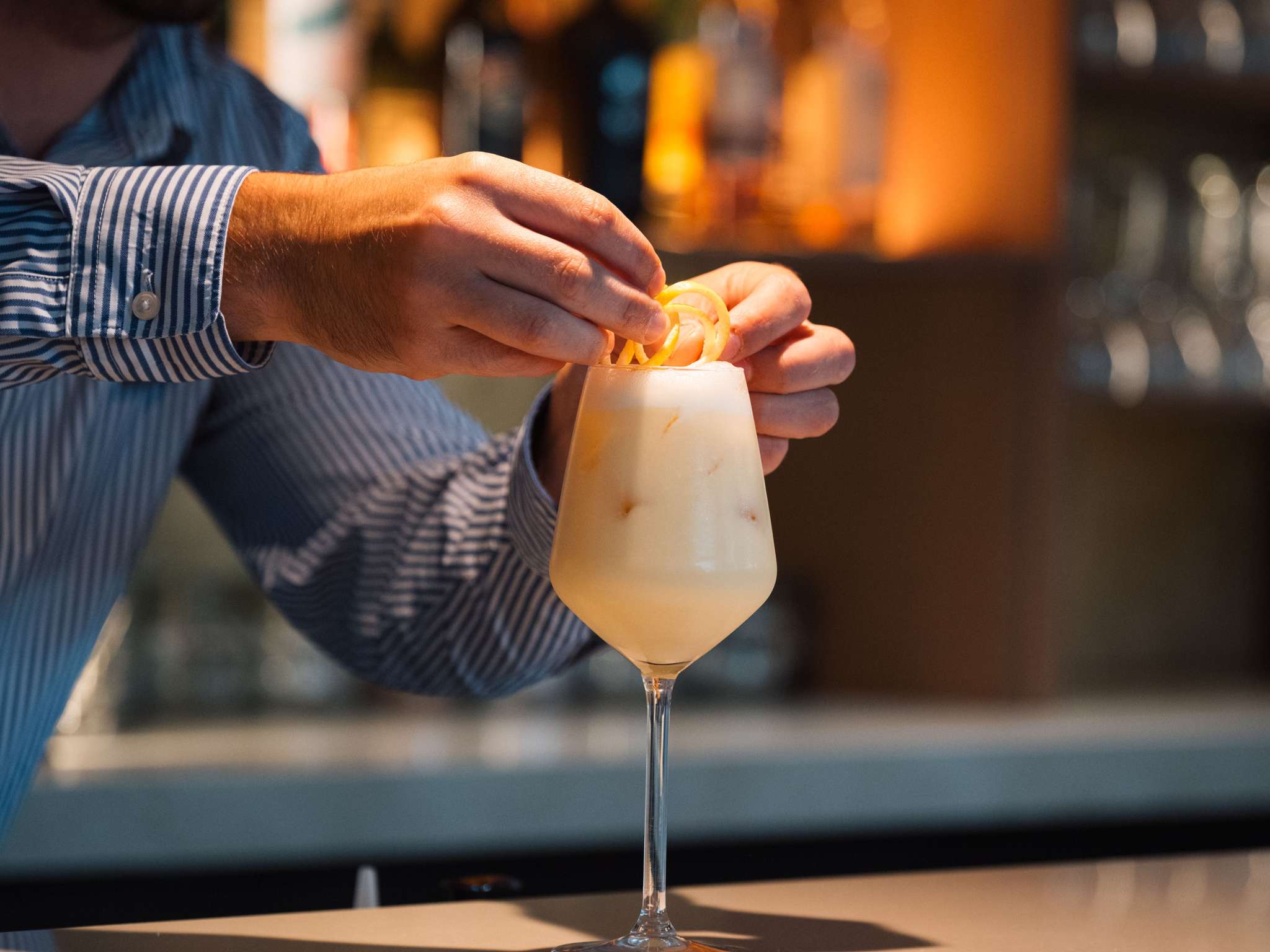 Foto - Mercure Le Mans Batignolles - Hotel & Spa