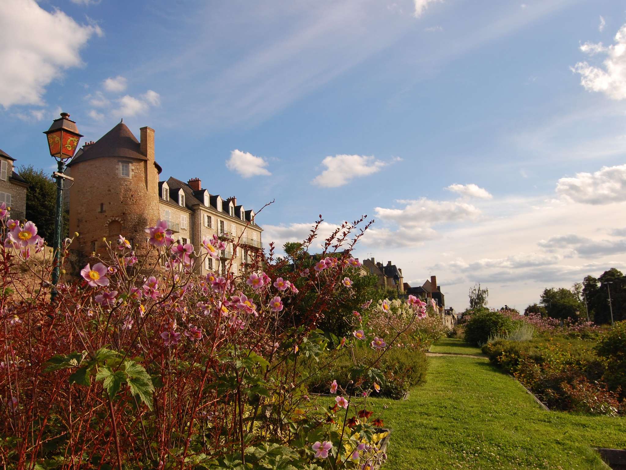 Photo - Mercure Le Mans Batignolles - Hotel & Spa