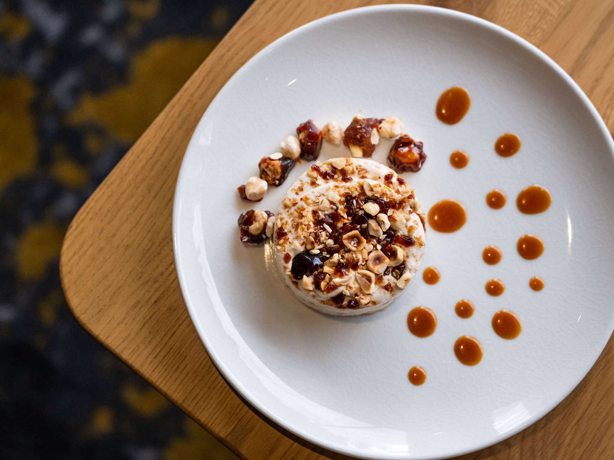 Foto - Mercure Le Mans Batignolles - Hotel & Spa