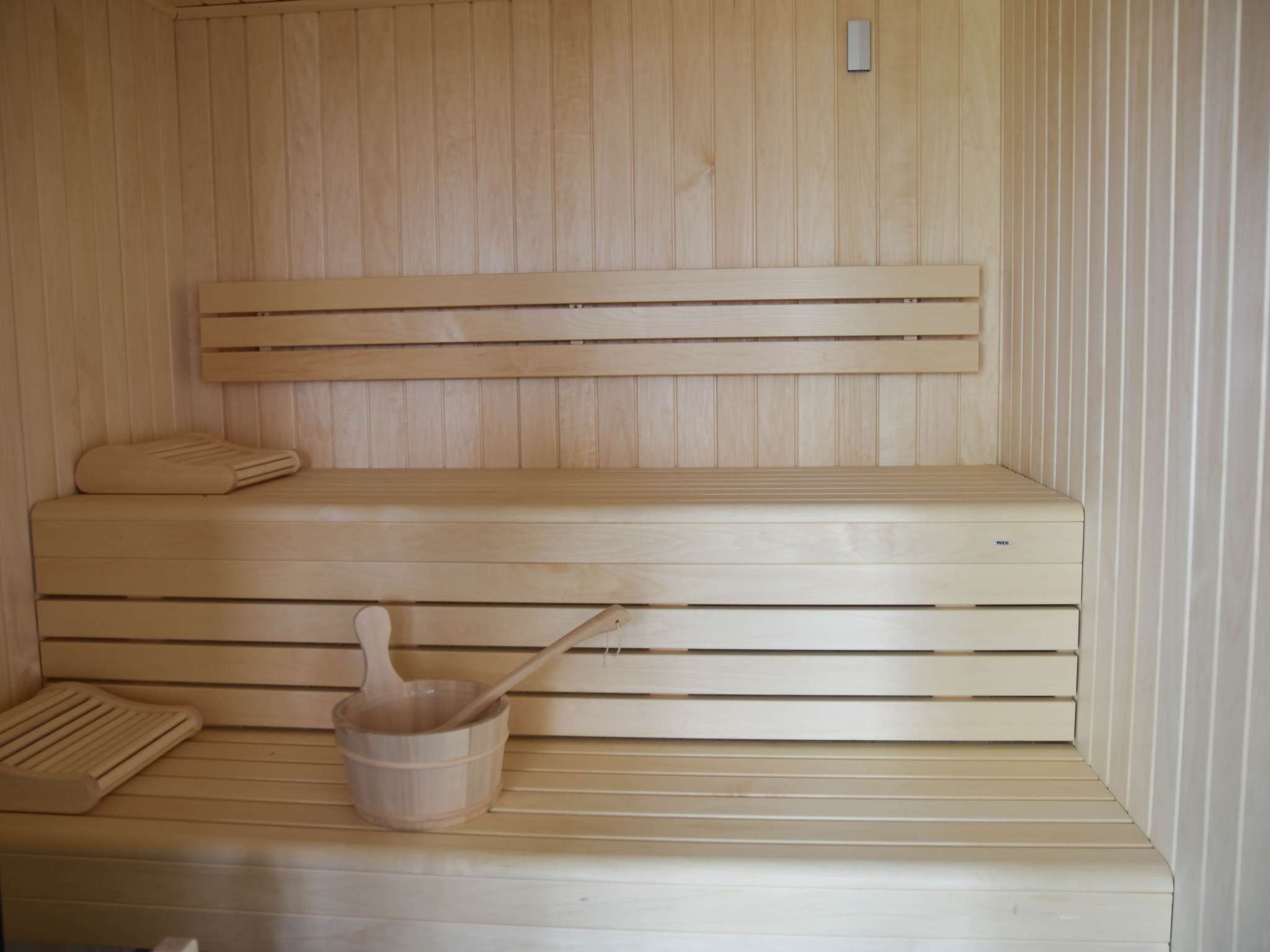 Foto - Mercure Le Mans Batignolles - Hotel & Spa