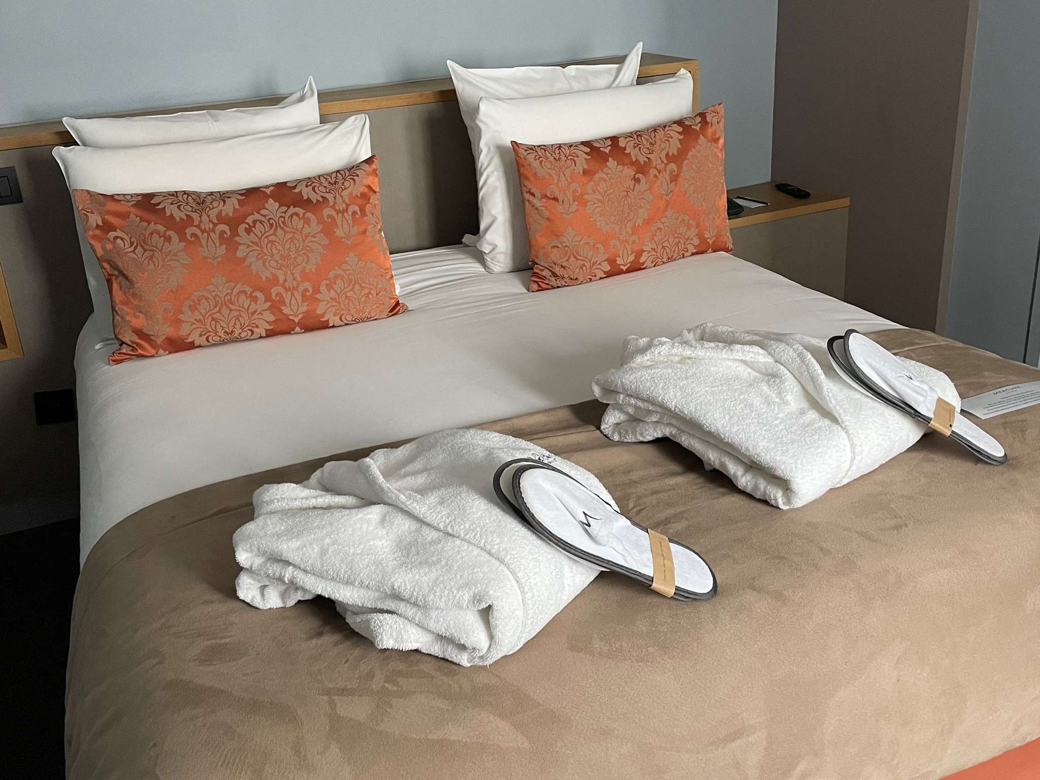 Photo - Mercure Lyon Charbonnières