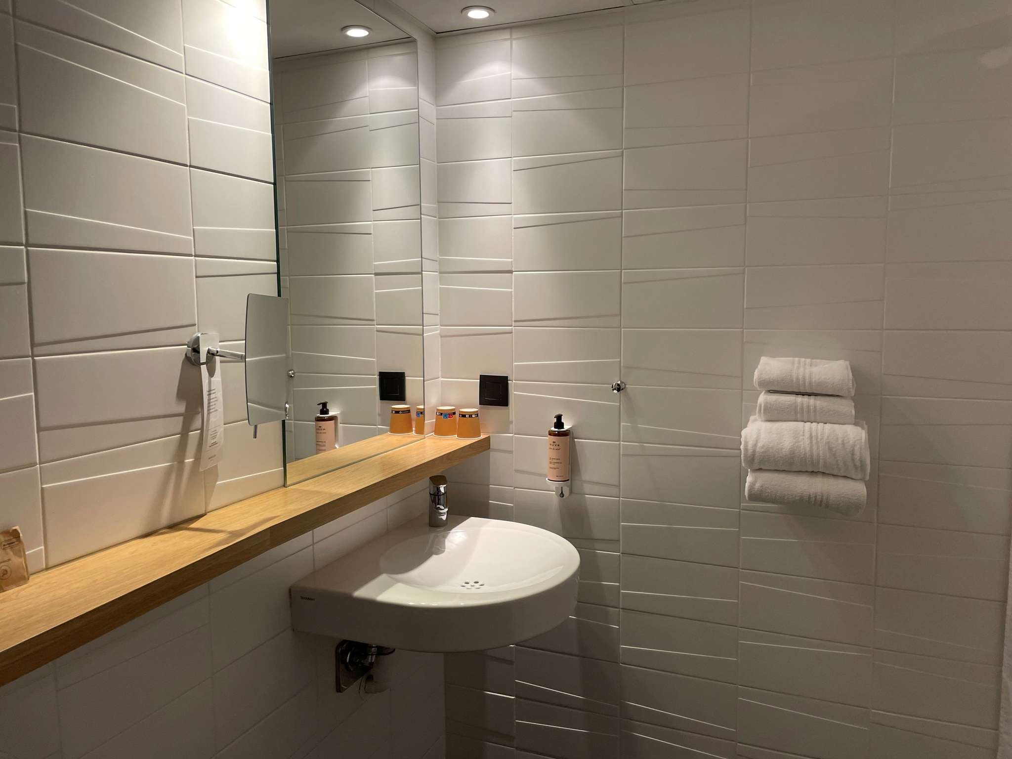 Photo - Mercure Lyon Charbonnières