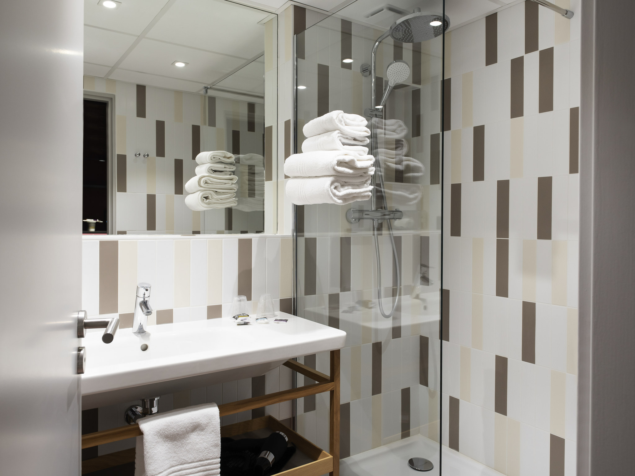 Photo - Mercure Lyon Charbonnières