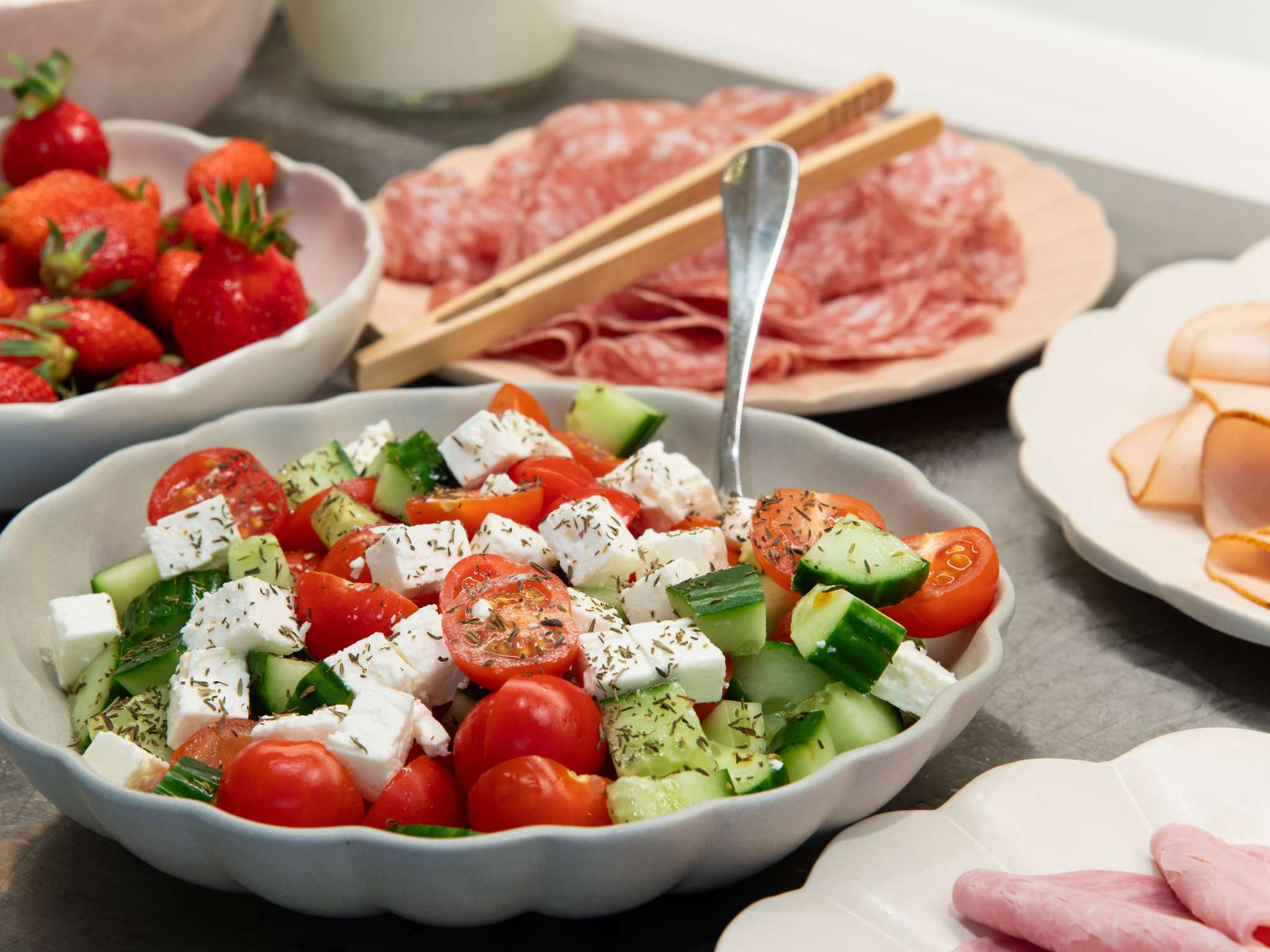 Photo - Hôtel Raspail Montparnasse