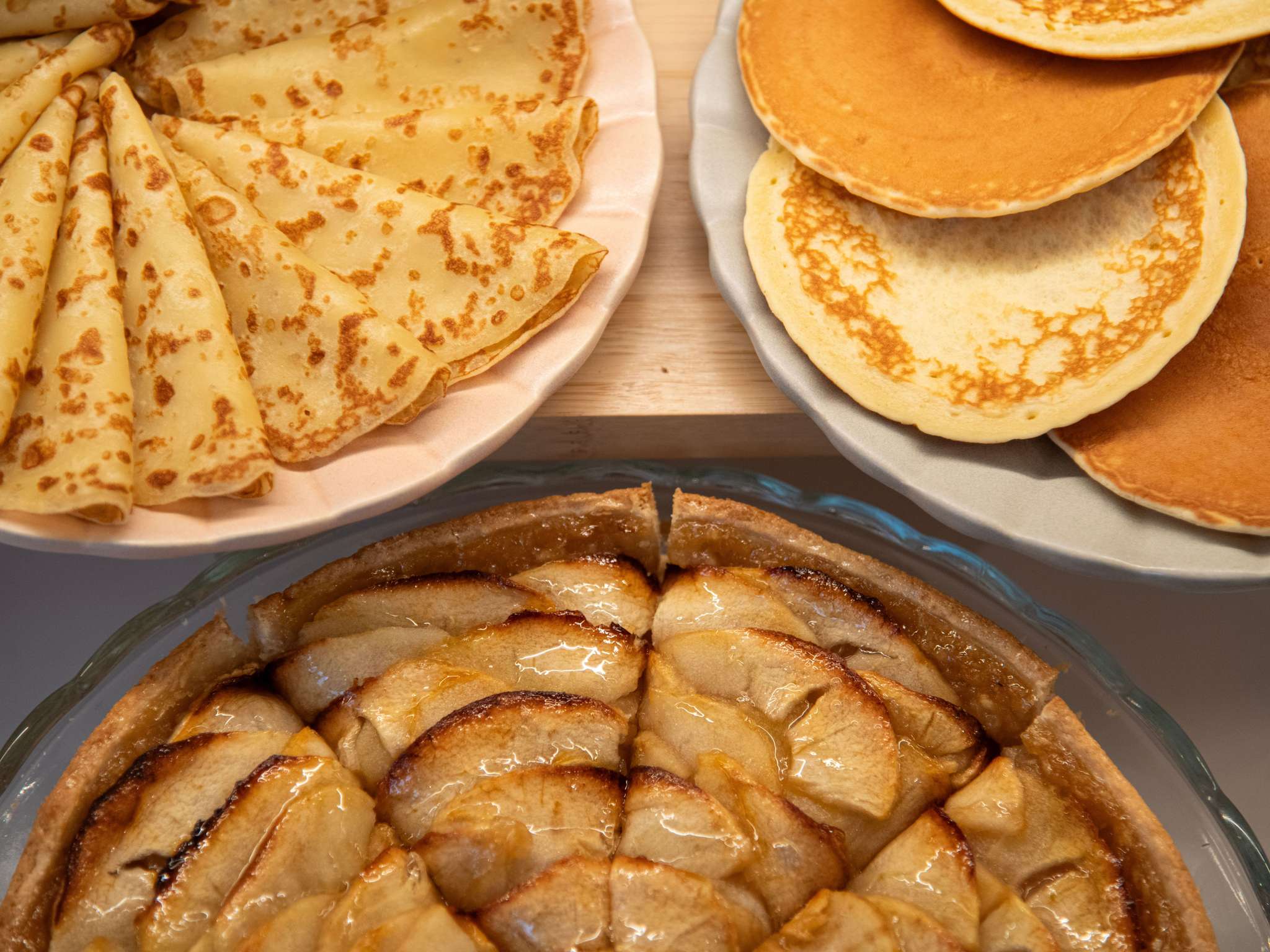 Photo - Hôtel Raspail Montparnasse