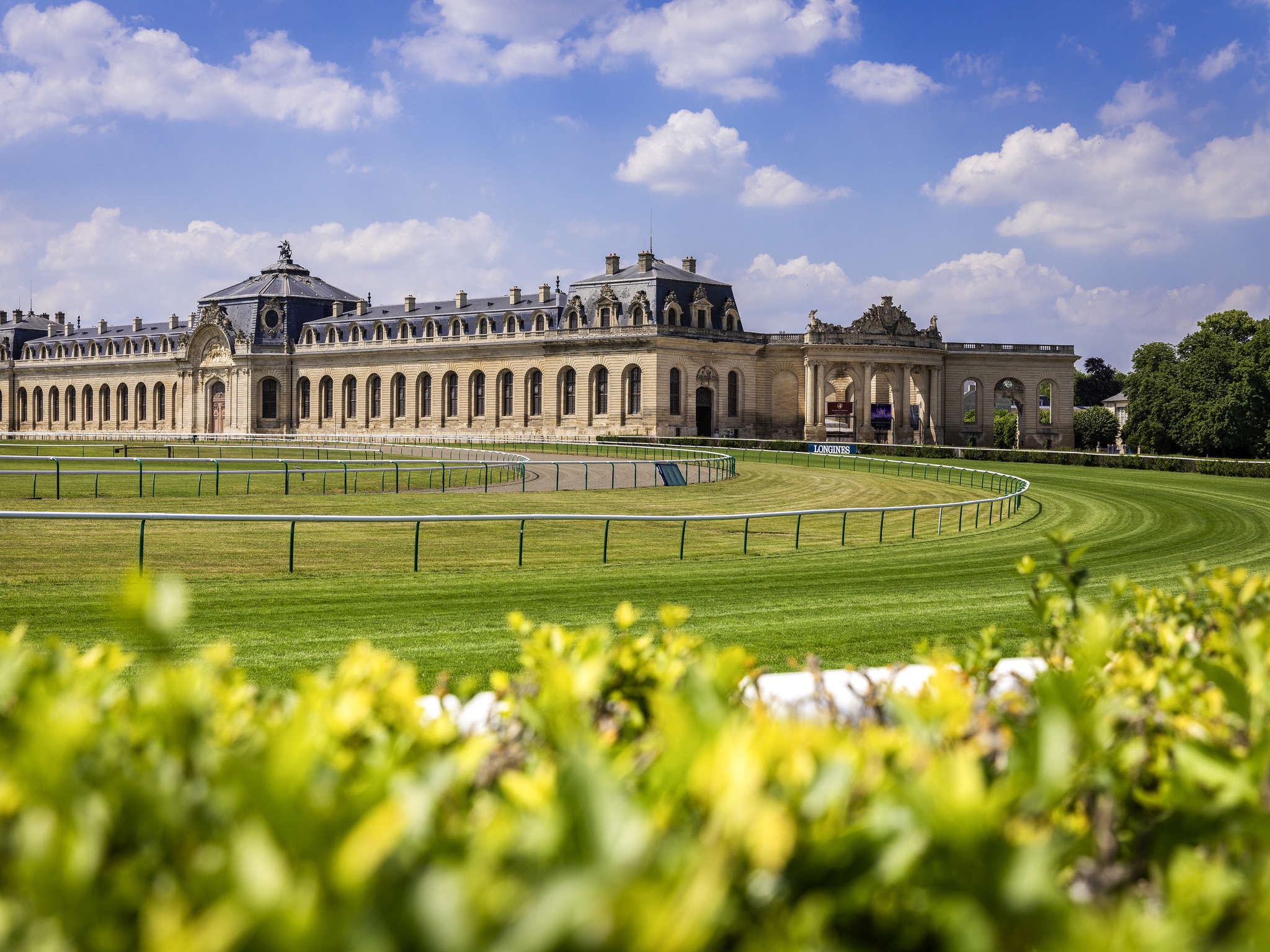 Photo - Hôtel Raspail Montparnasse