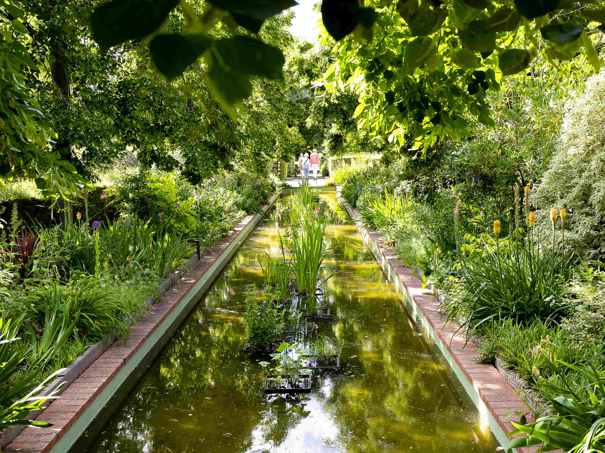 Photo - Hôtel Raspail Montparnasse