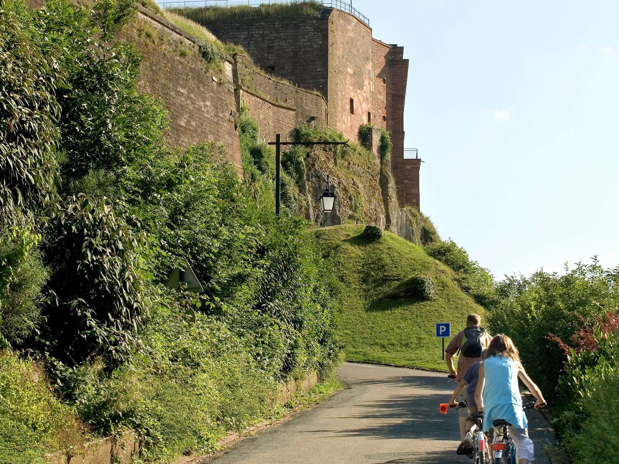 Photo - ibis Belfort Danjoutin