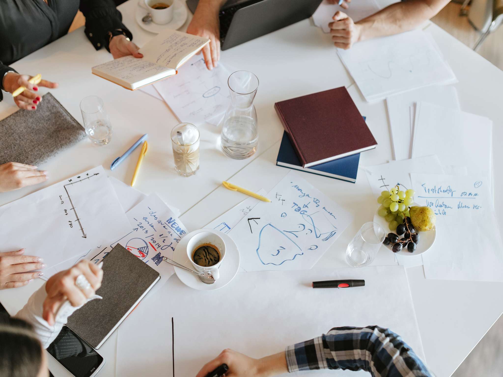 Foto - ibis budget Bordeaux Lac