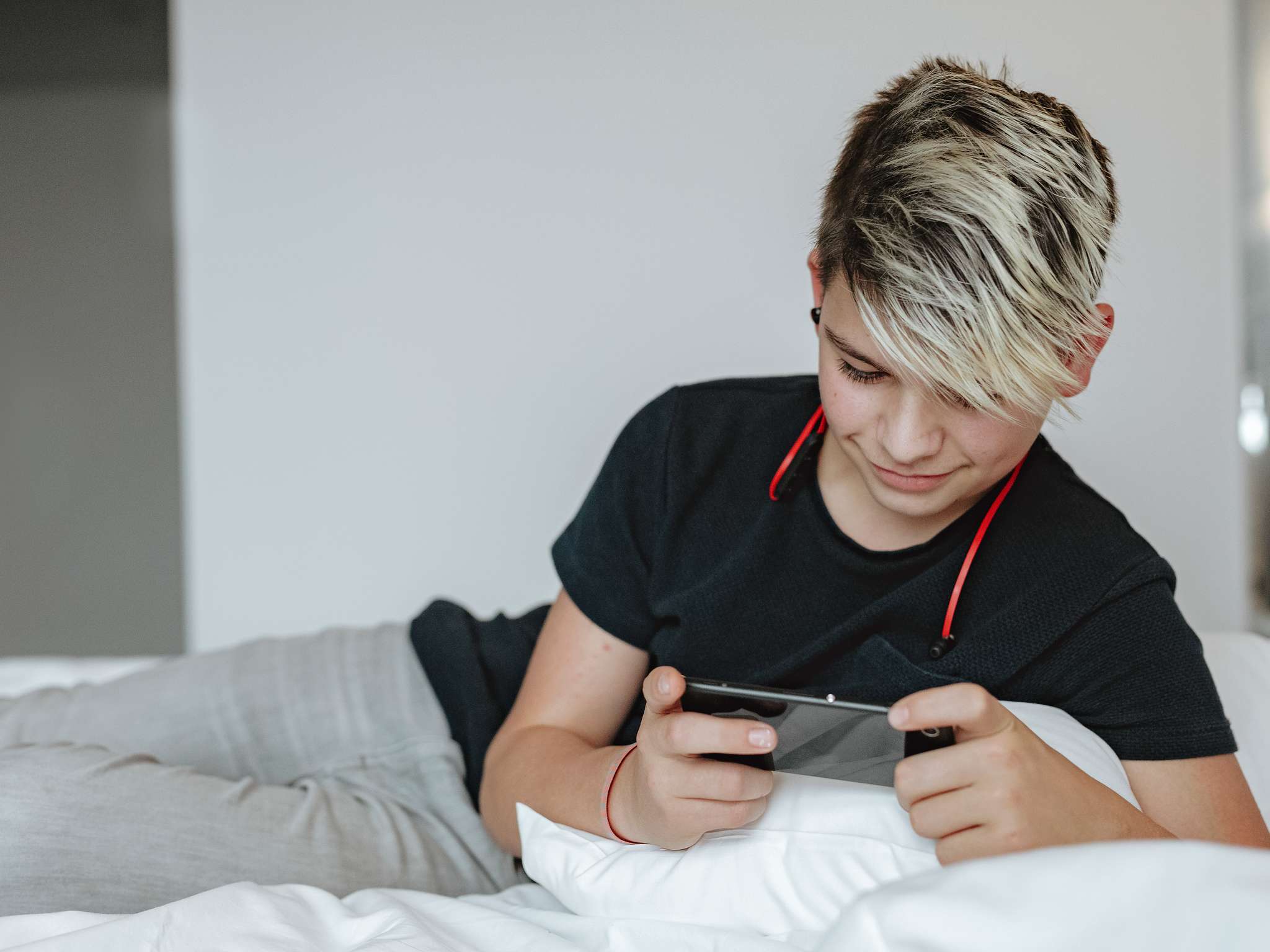 Foto - ibis budget Bordeaux Lac