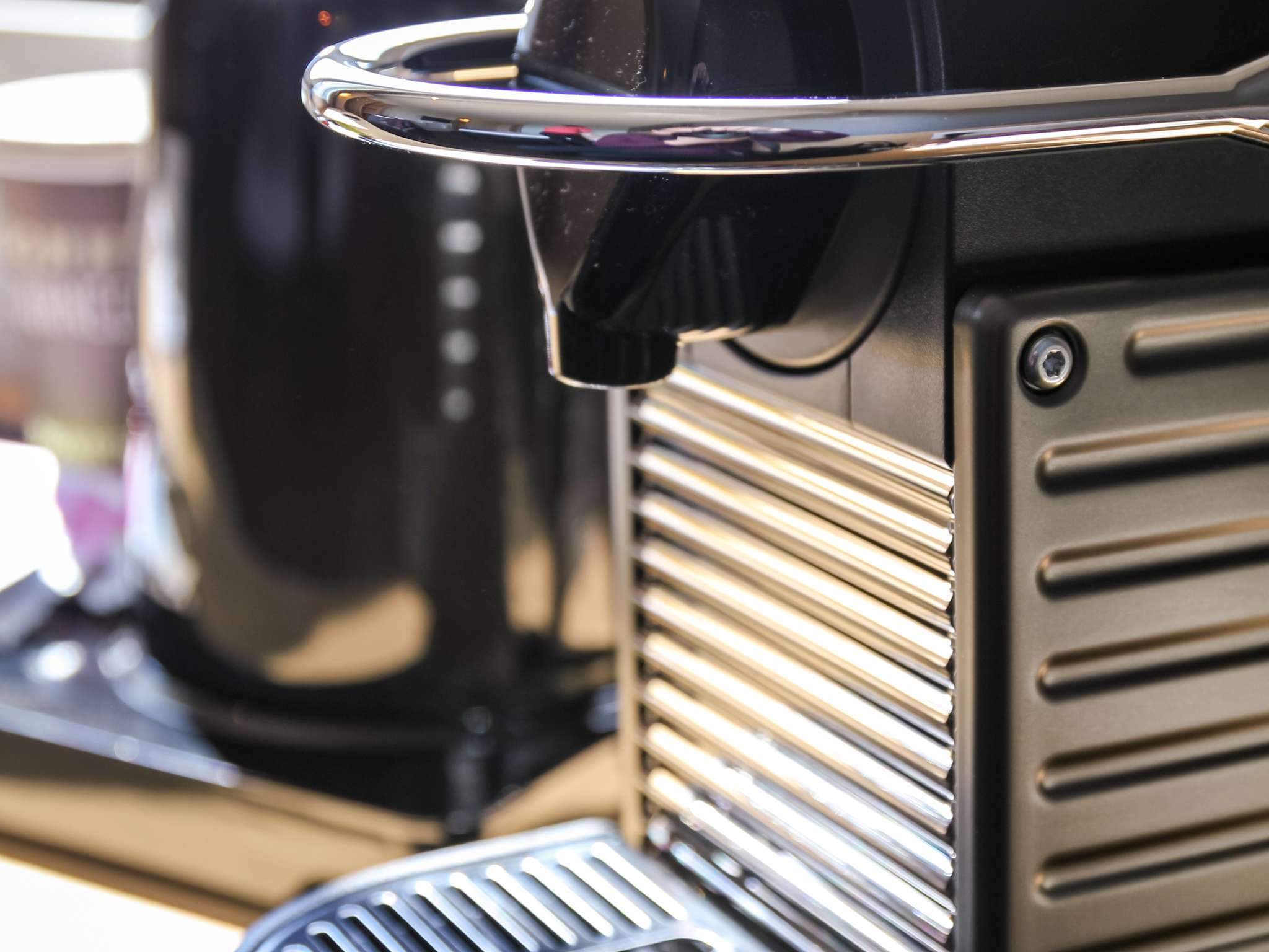 Foto - ibis budget Bordeaux Lac