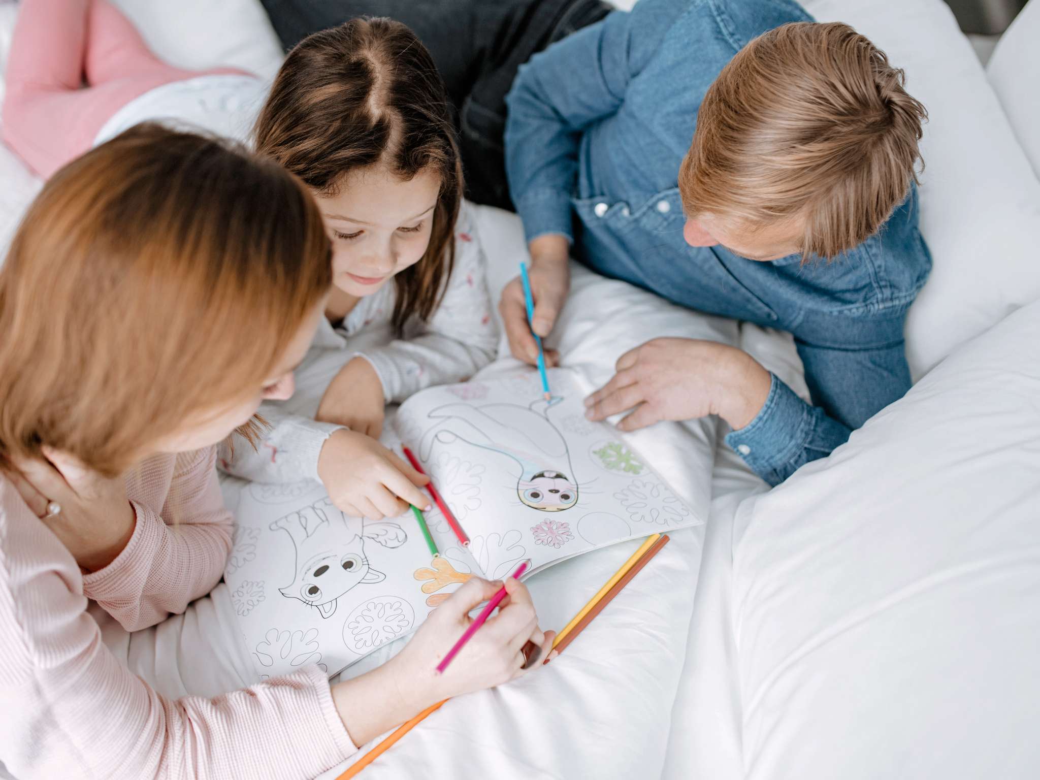 Foto - ibis Berlin Mitte