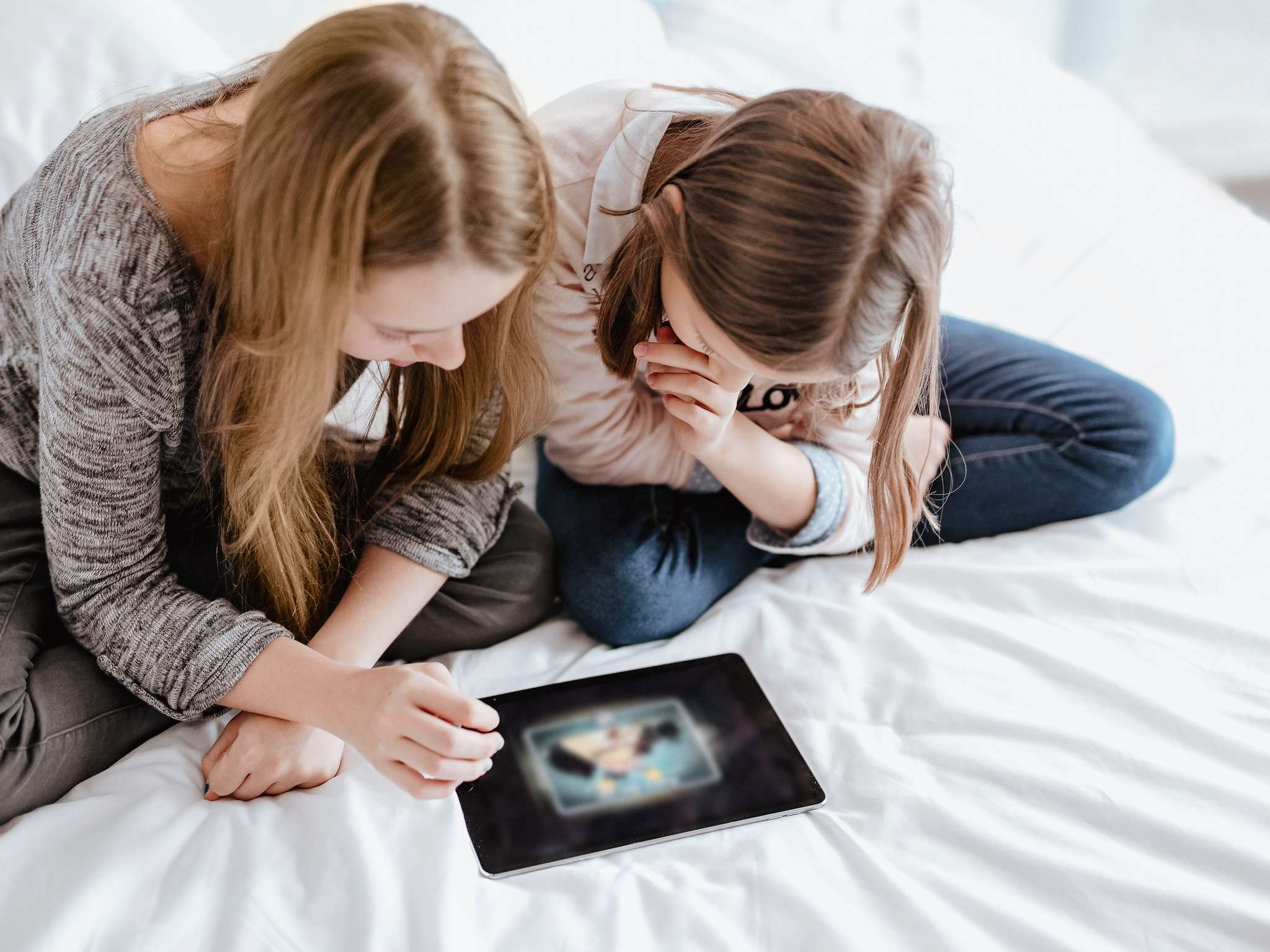 Foto - ibis Berlin Mitte