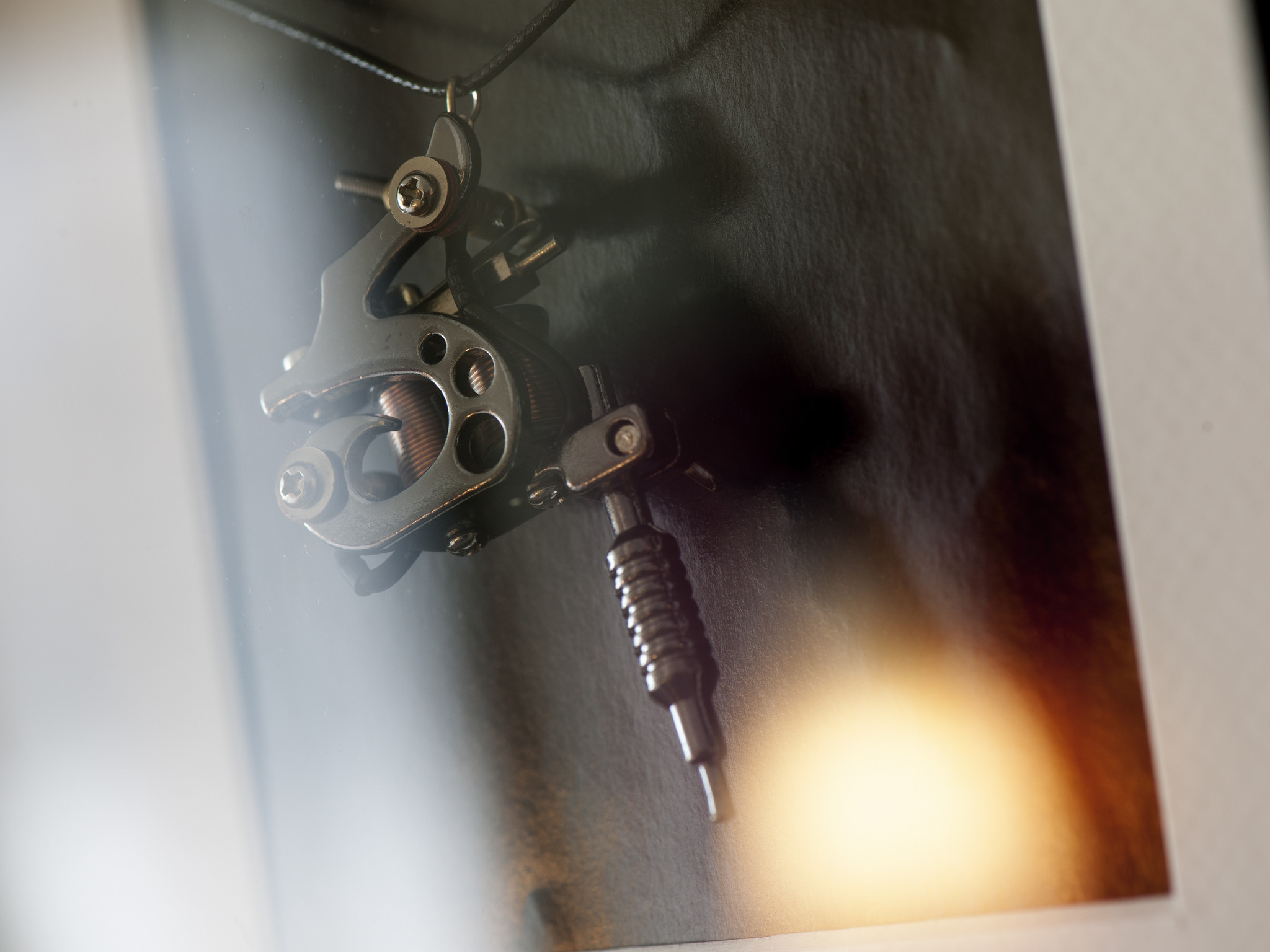 Foto - ibis Berlin Mitte