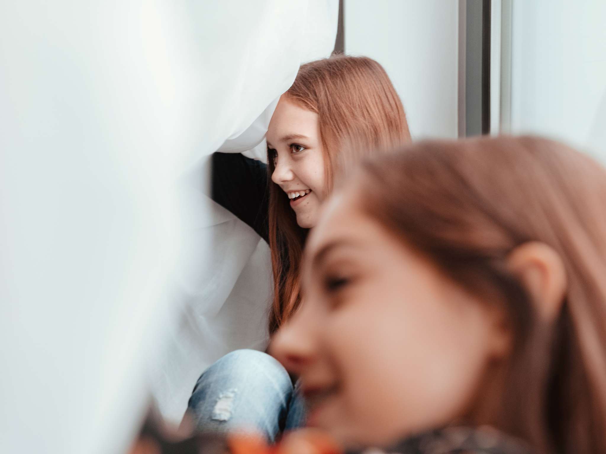 Foto - ibis Berlin Mitte