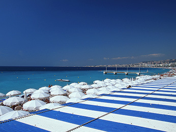 Photo - Mercure Nice Promenade Des Anglais