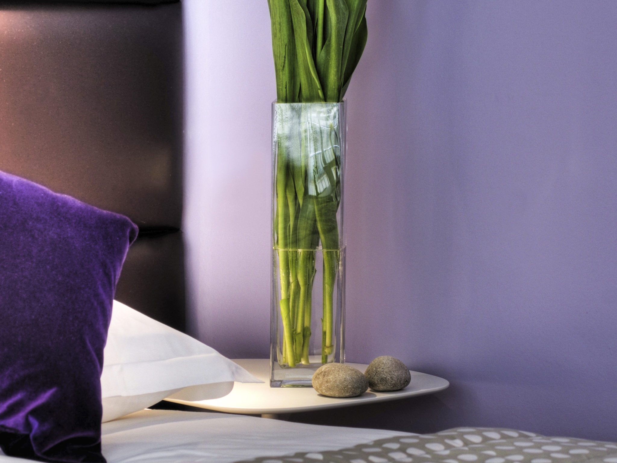 Photo - Mercure Nice Promenade Des Anglais