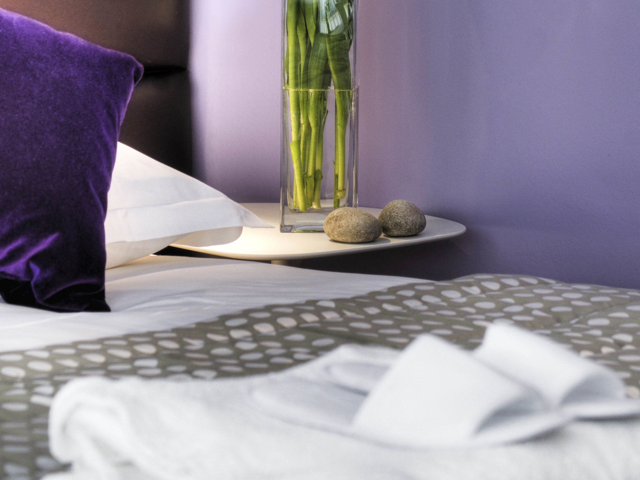 Photo - Mercure Nice Promenade Des Anglais