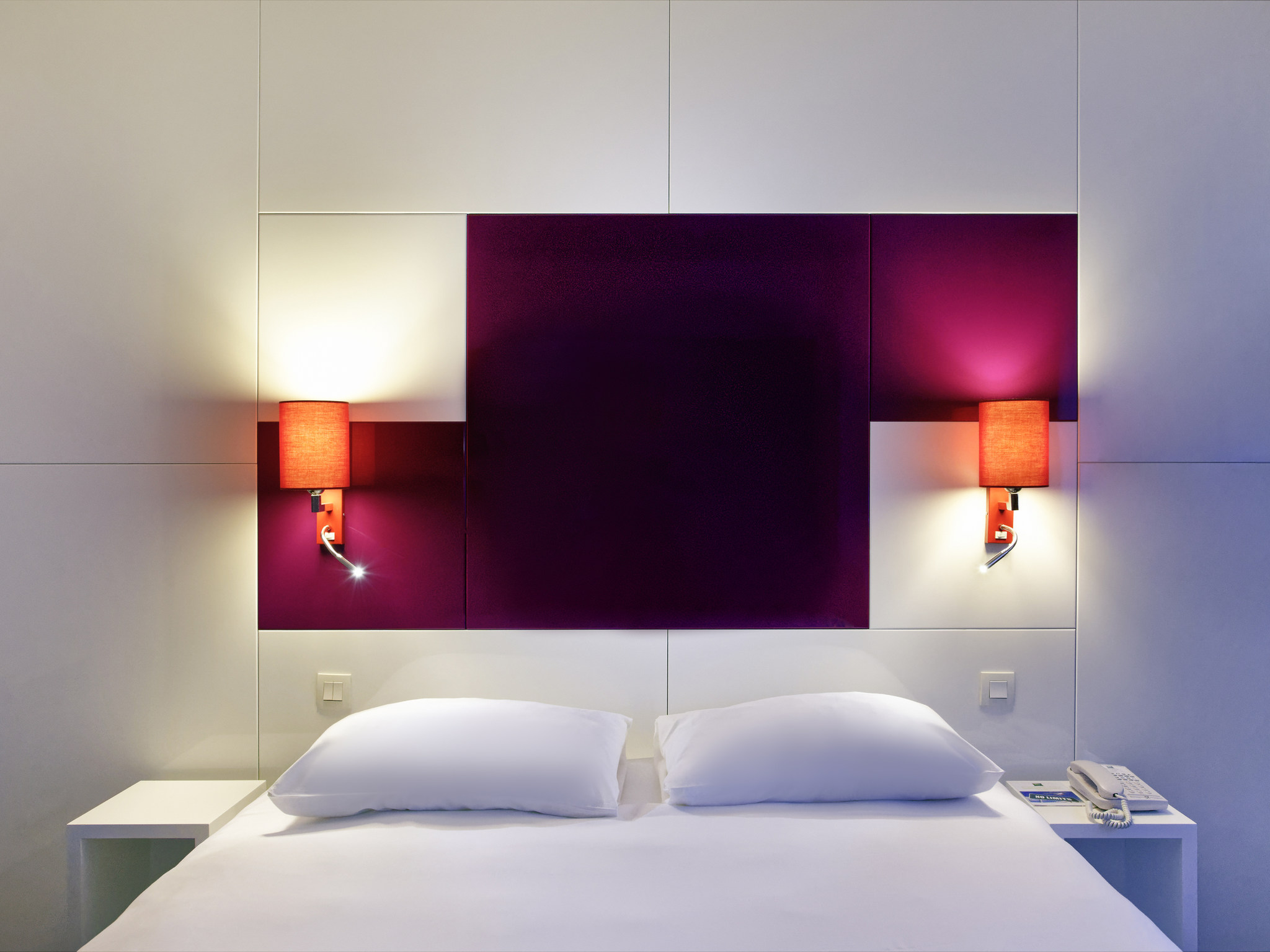 Photo - ibis Styles Chalon sur Saône