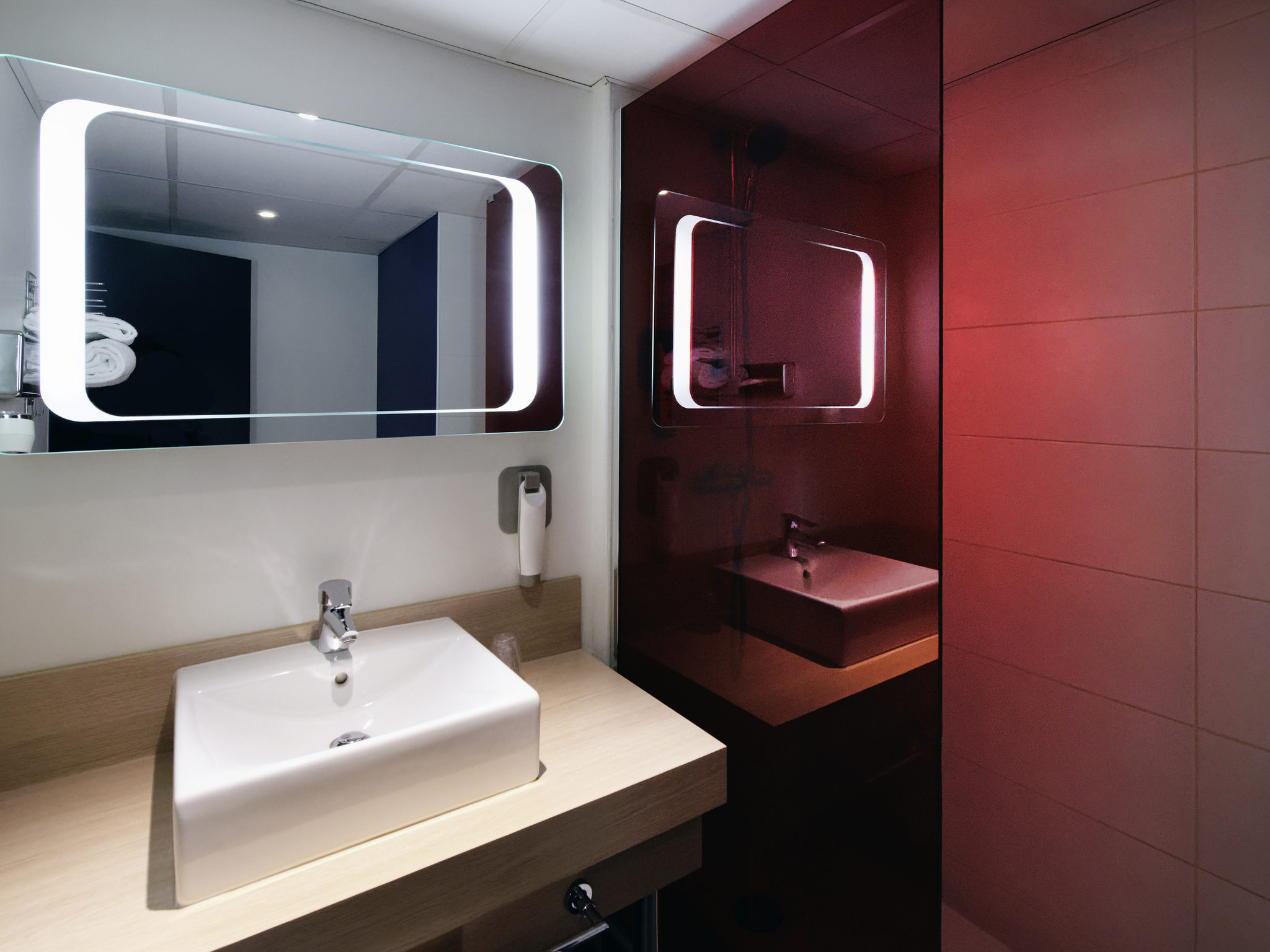 Photo - ibis Styles Chalon sur Saône