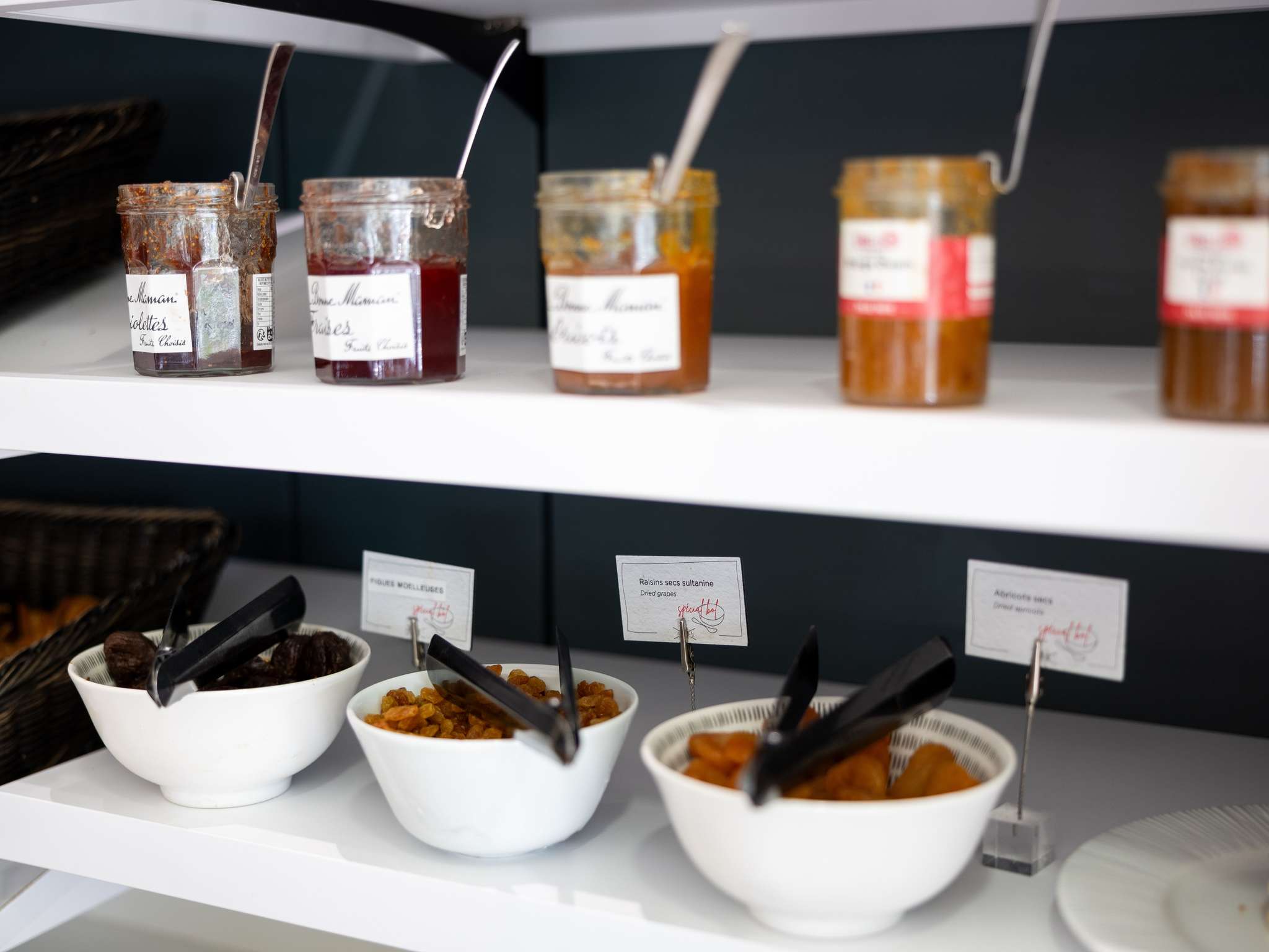 Photo - ibis Styles Chalon sur Saône