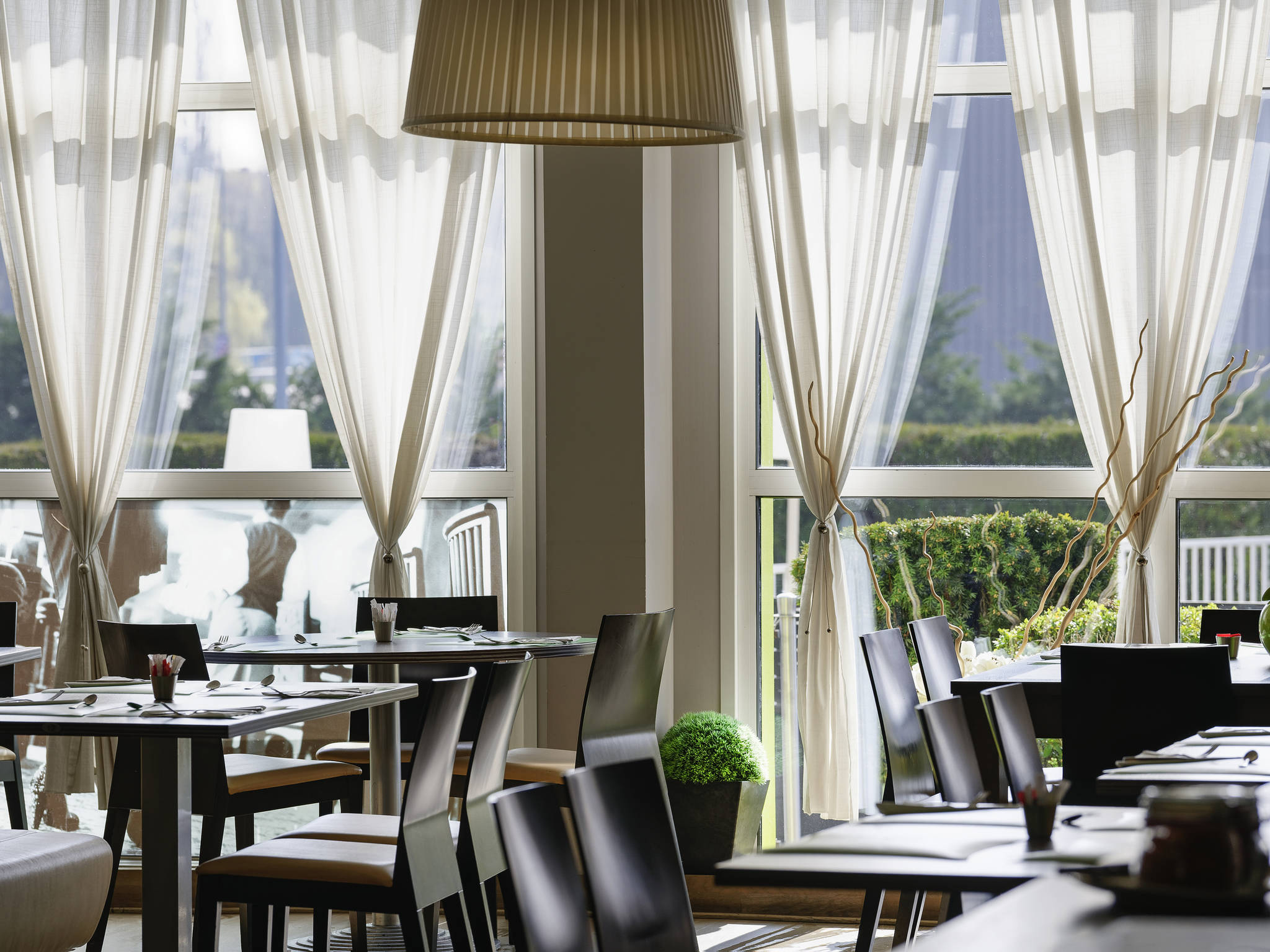 Photo - ibis Styles Chalon sur Saône