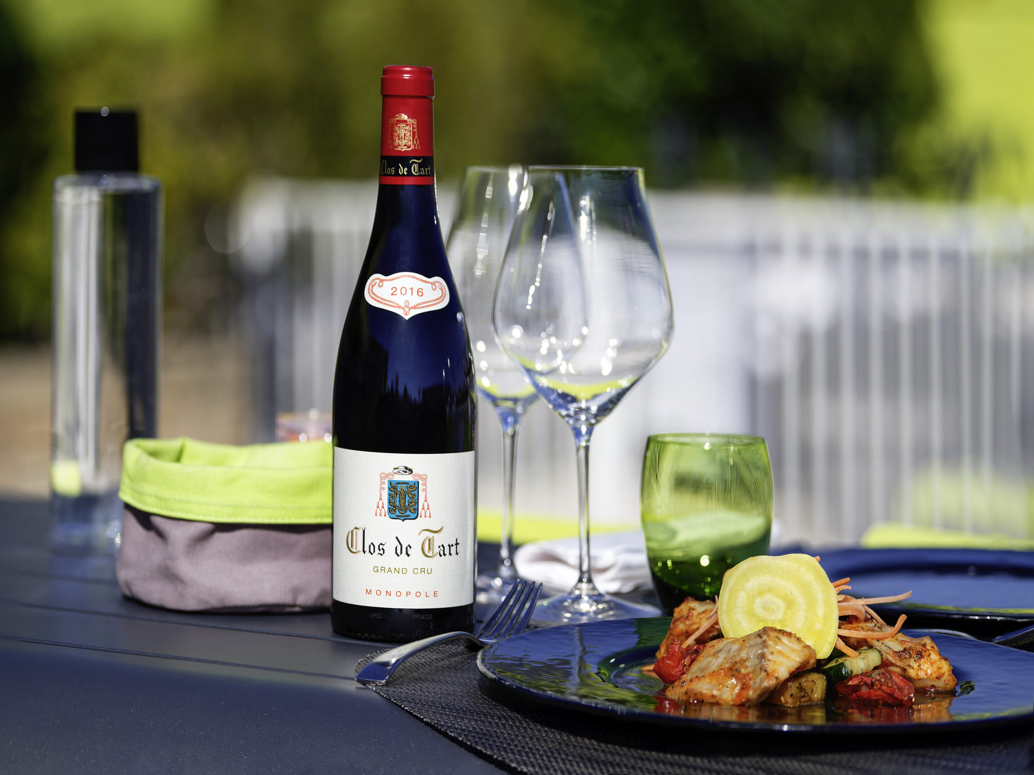 Photo - ibis Styles Chalon sur Saône