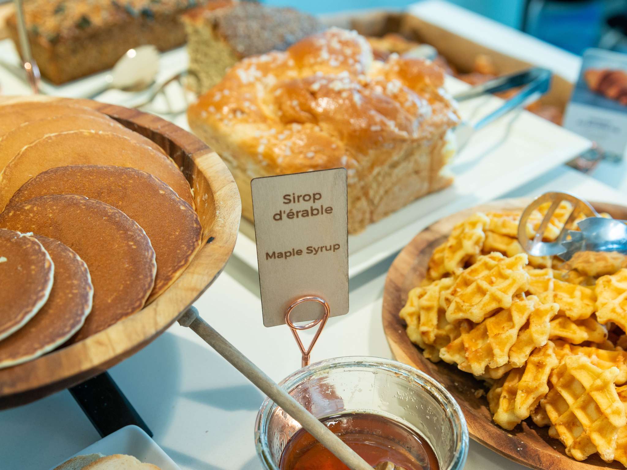 Photo - Mercure Toulouse Centre Saint-Georges