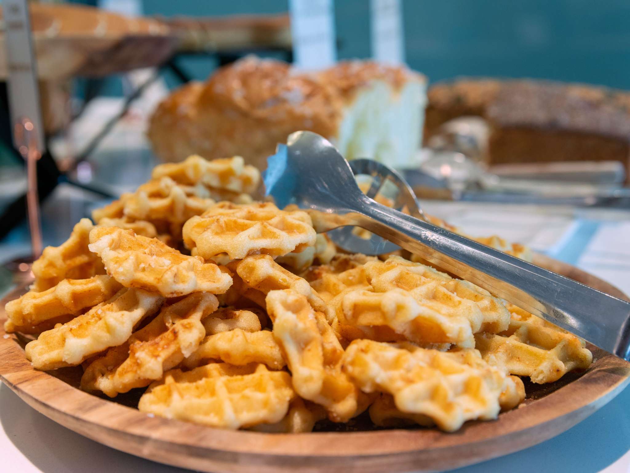 Photo - Mercure Toulouse Centre Saint-Georges