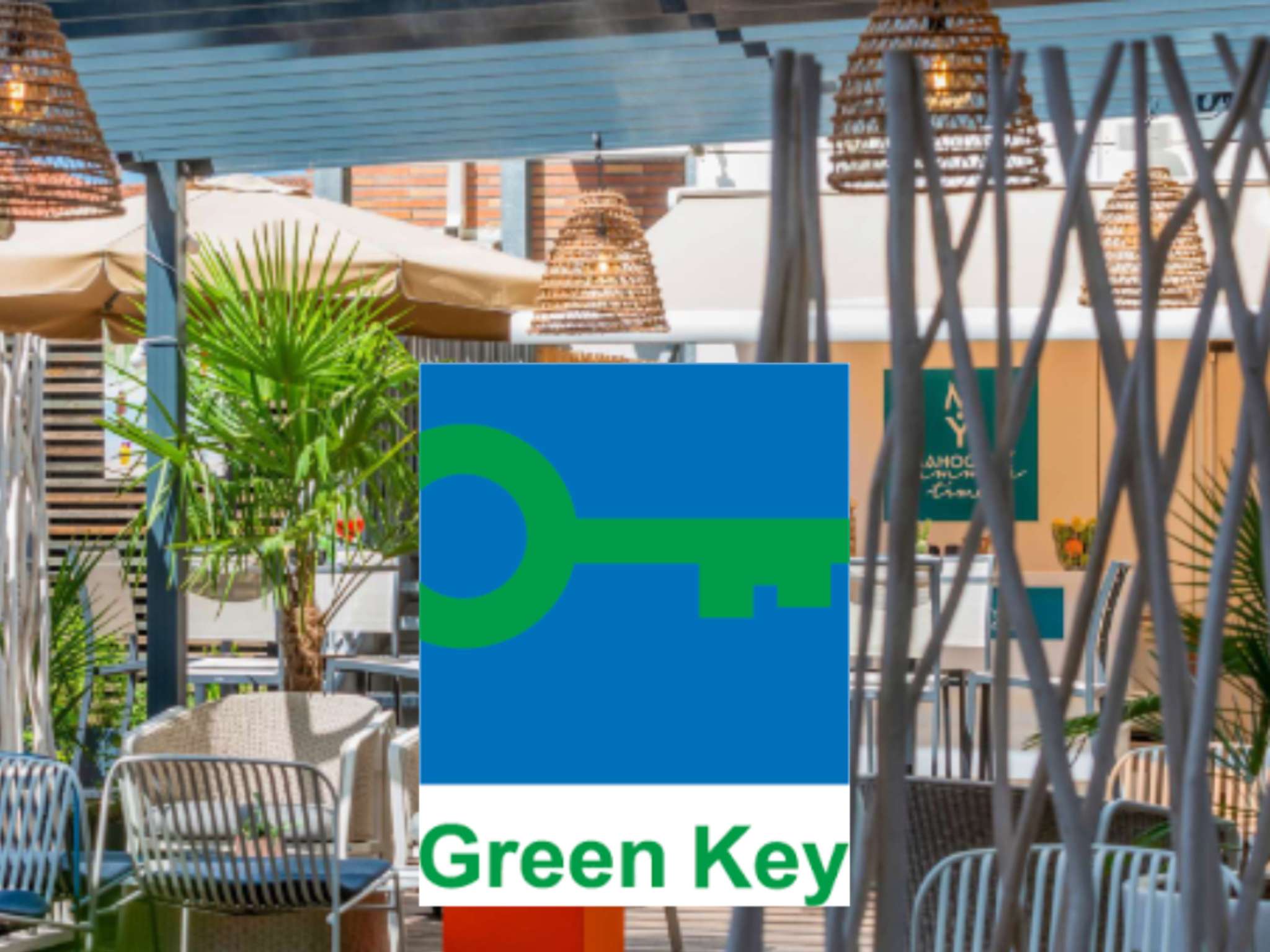 Photo - Mercure Toulouse Centre Saint-Georges