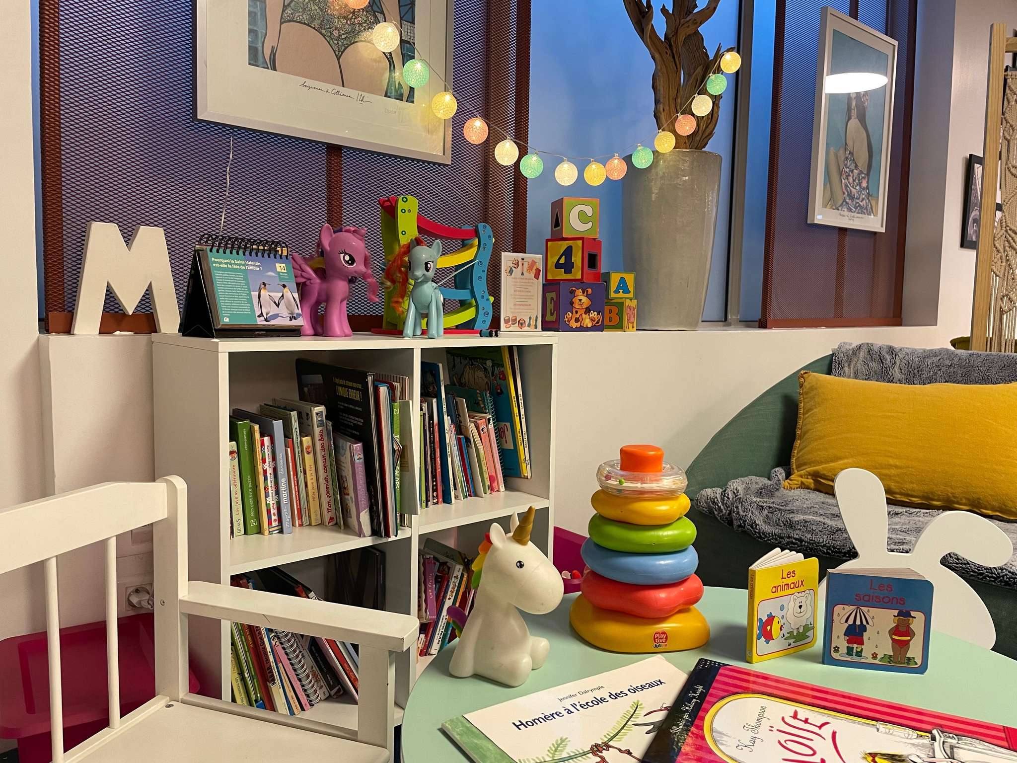 Foto - Mercure Toulouse Centre Saint-Georges