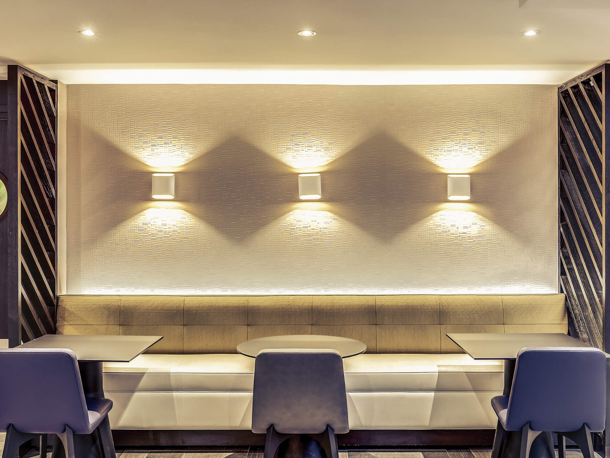 Foto - Arc de Triomphe Etoile