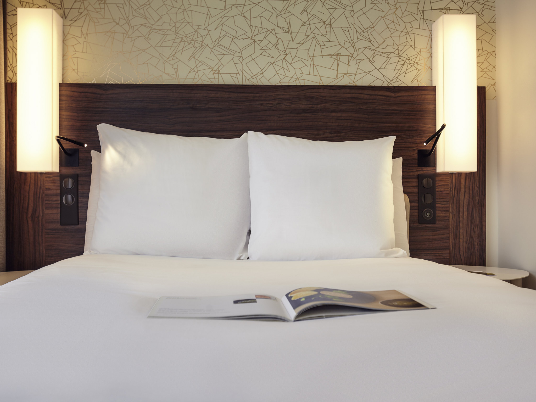 Foto - Arc de Triomphe Etoile