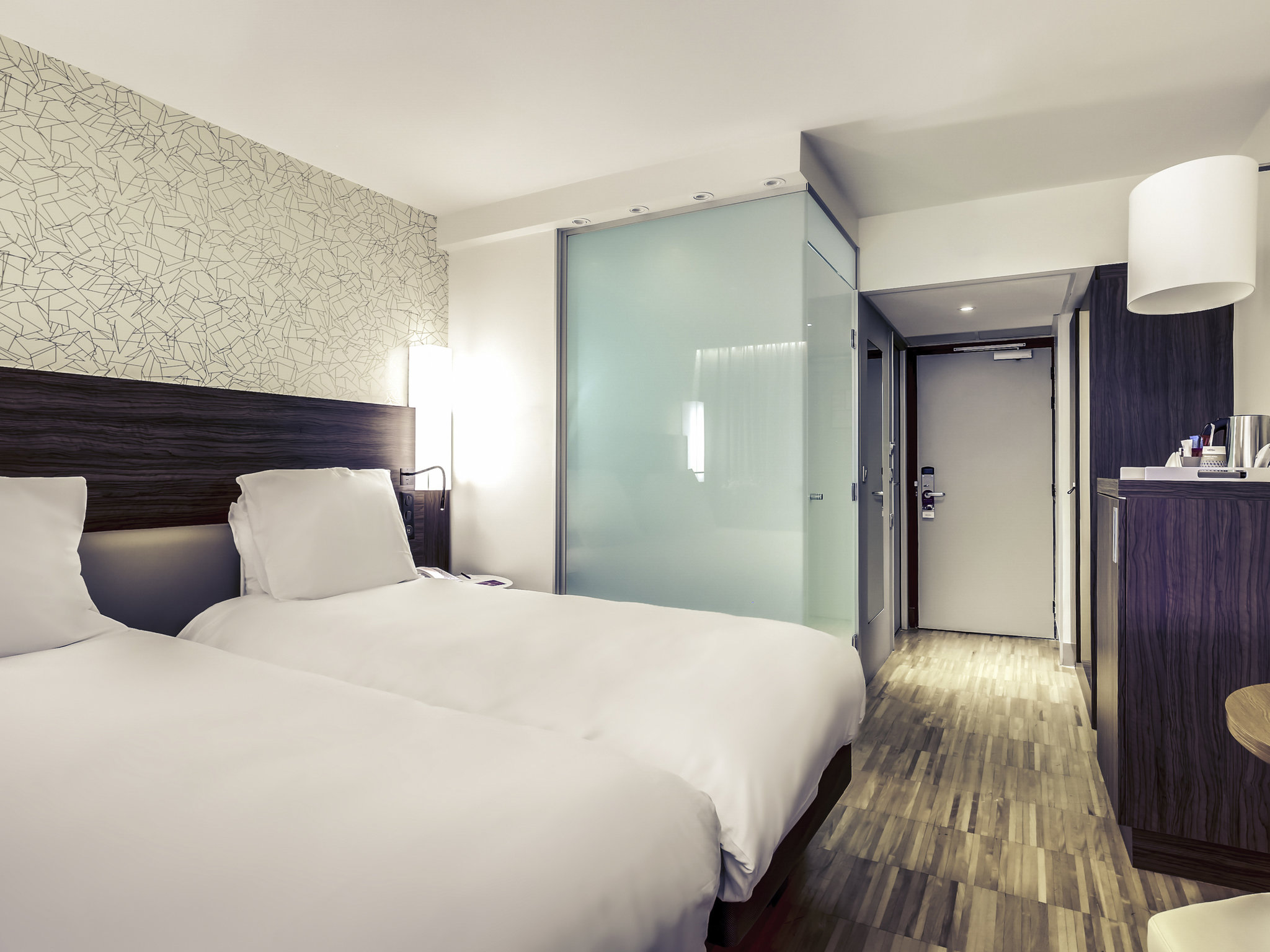 Foto - Arc de Triomphe Etoile