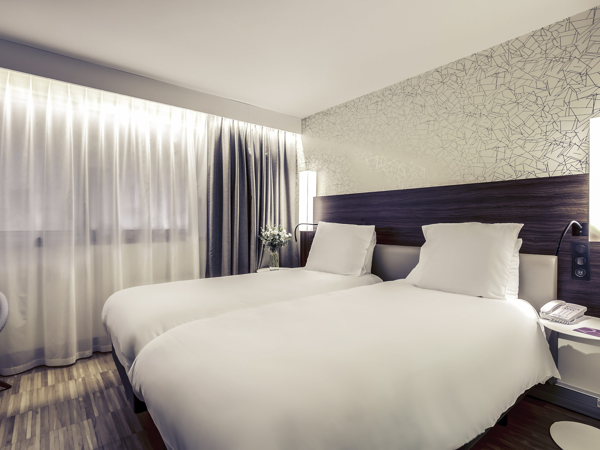 Foto - Arc de Triomphe Etoile