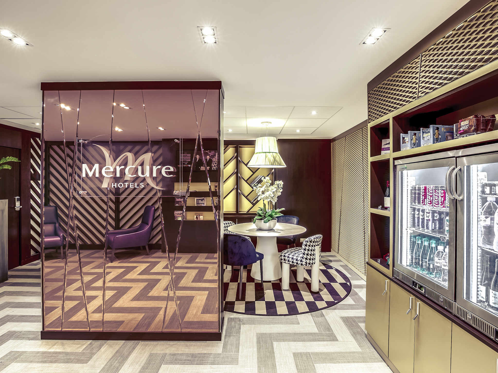 Foto - Arc de Triomphe Etoile