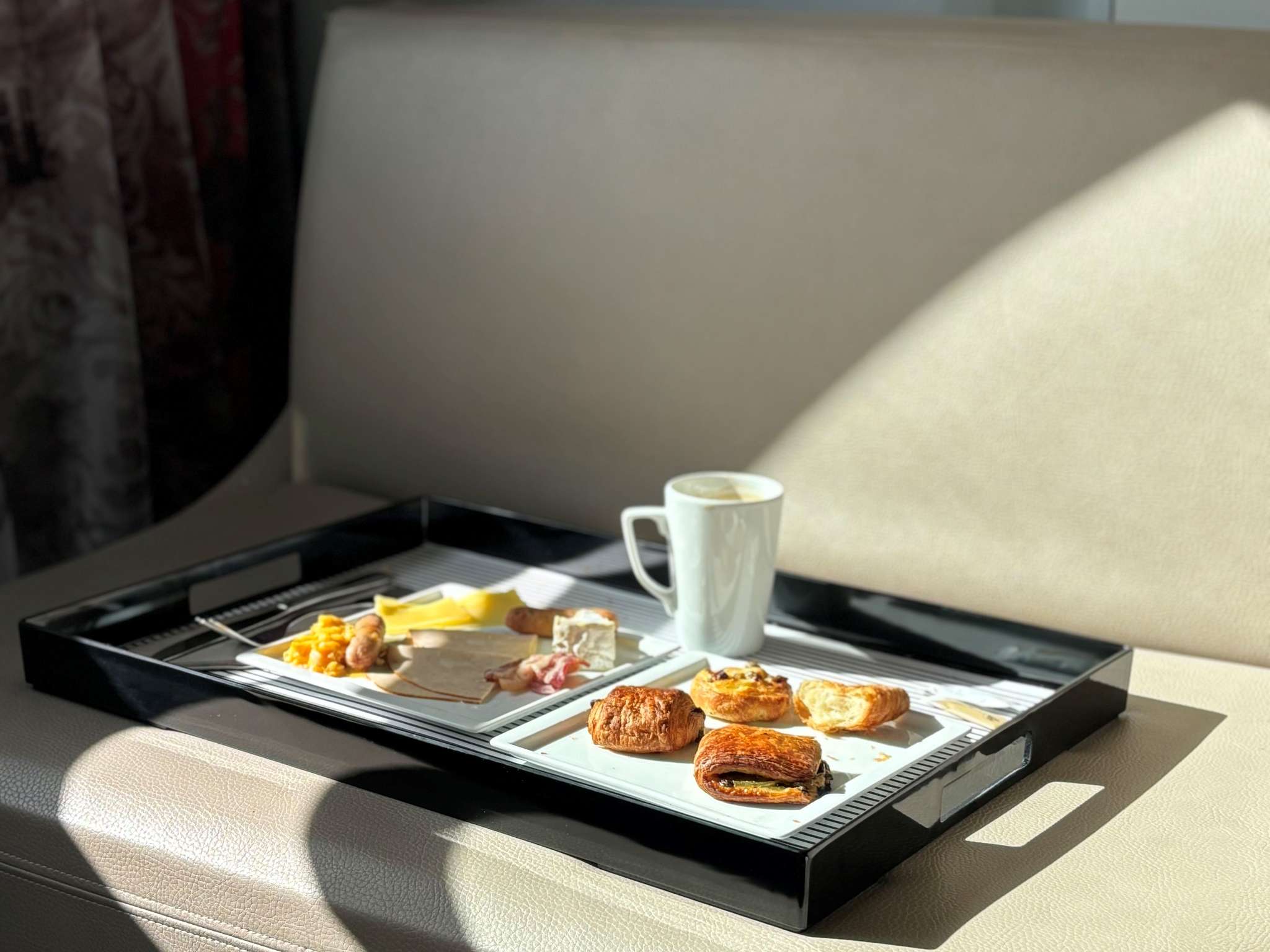 Photo - Mercure Paris Montmartre Sacré Coeur