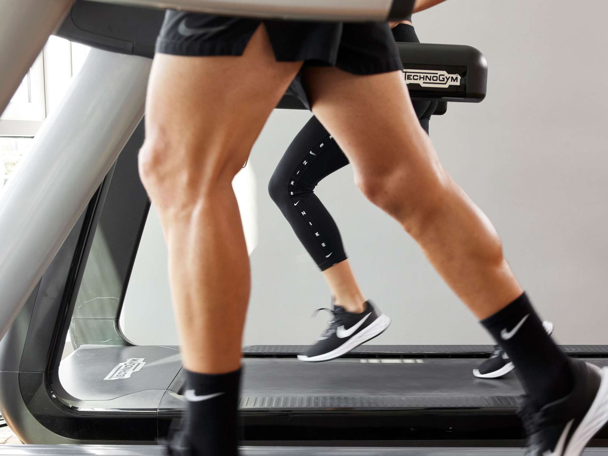 Photo - Mercure Paris Montmartre Sacré Coeur