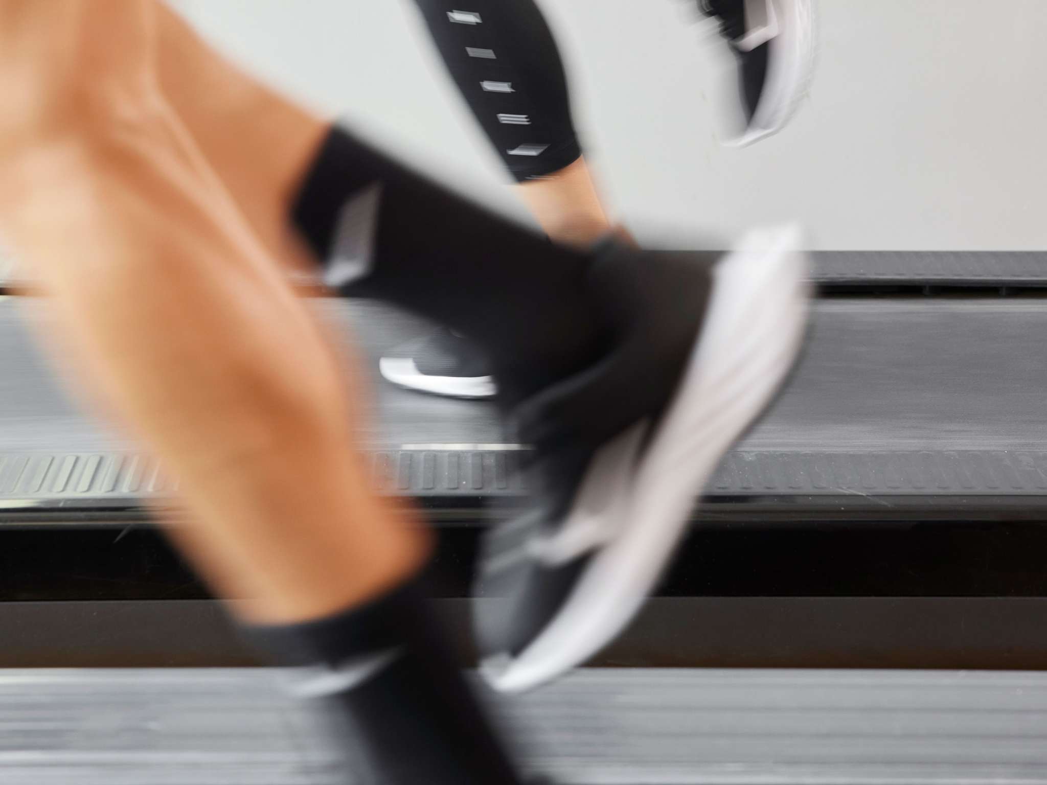 Photo - Mercure Paris Montmartre Sacré Coeur