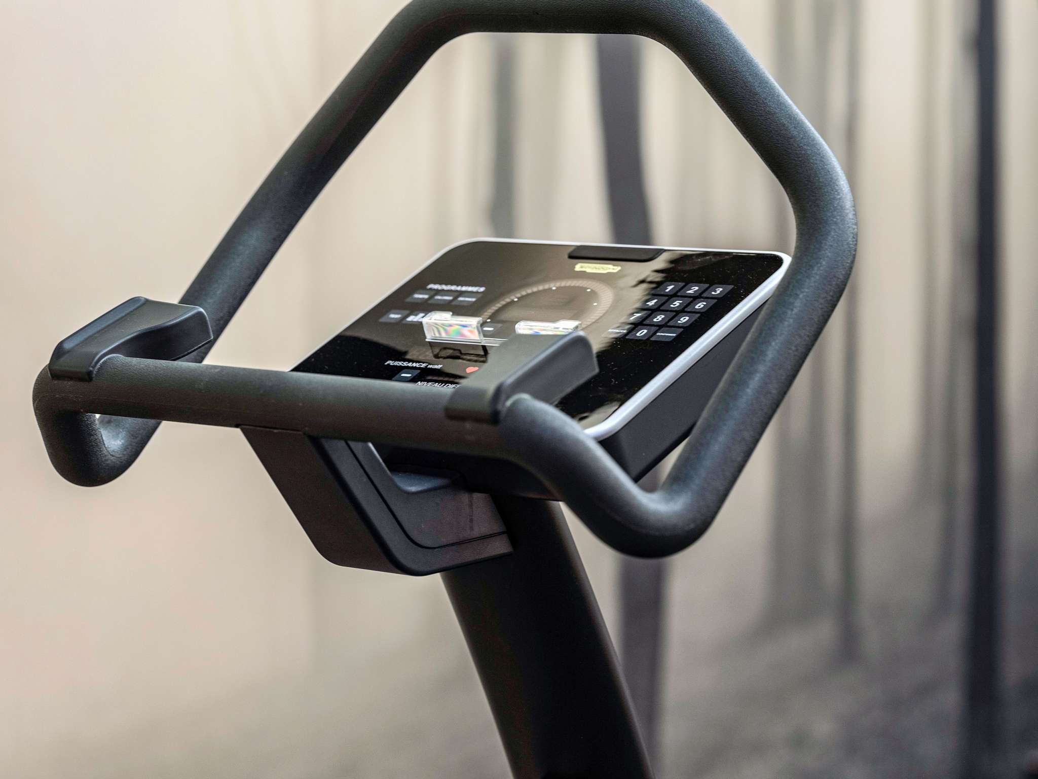 Photo - Mercure Paris Montmartre Sacré Coeur