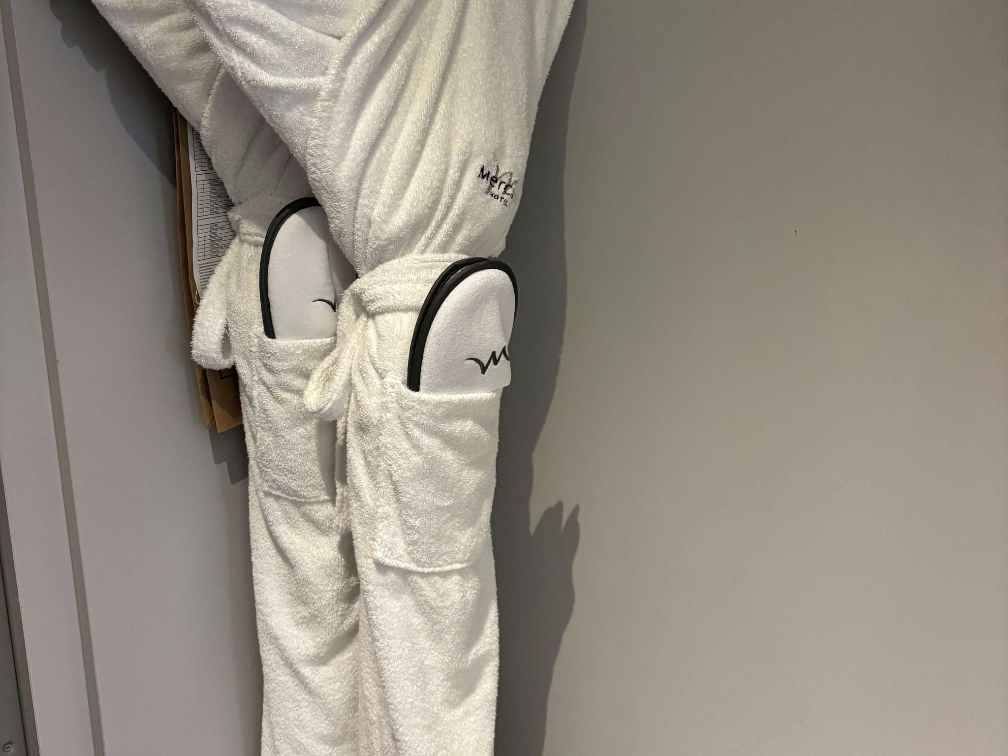 Photo - Mercure Paris Montmartre Sacré Coeur