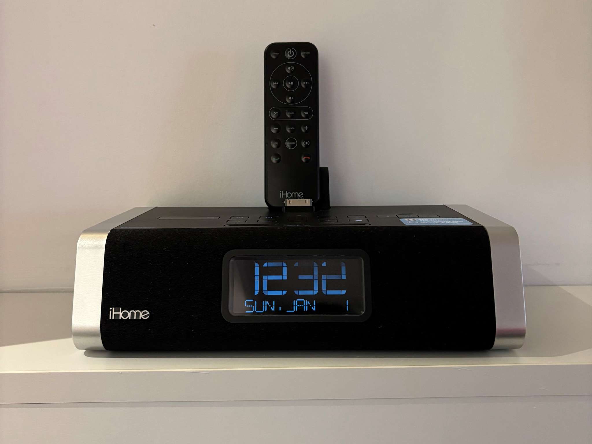 Photo - Mercure Paris Montmartre Sacré Coeur