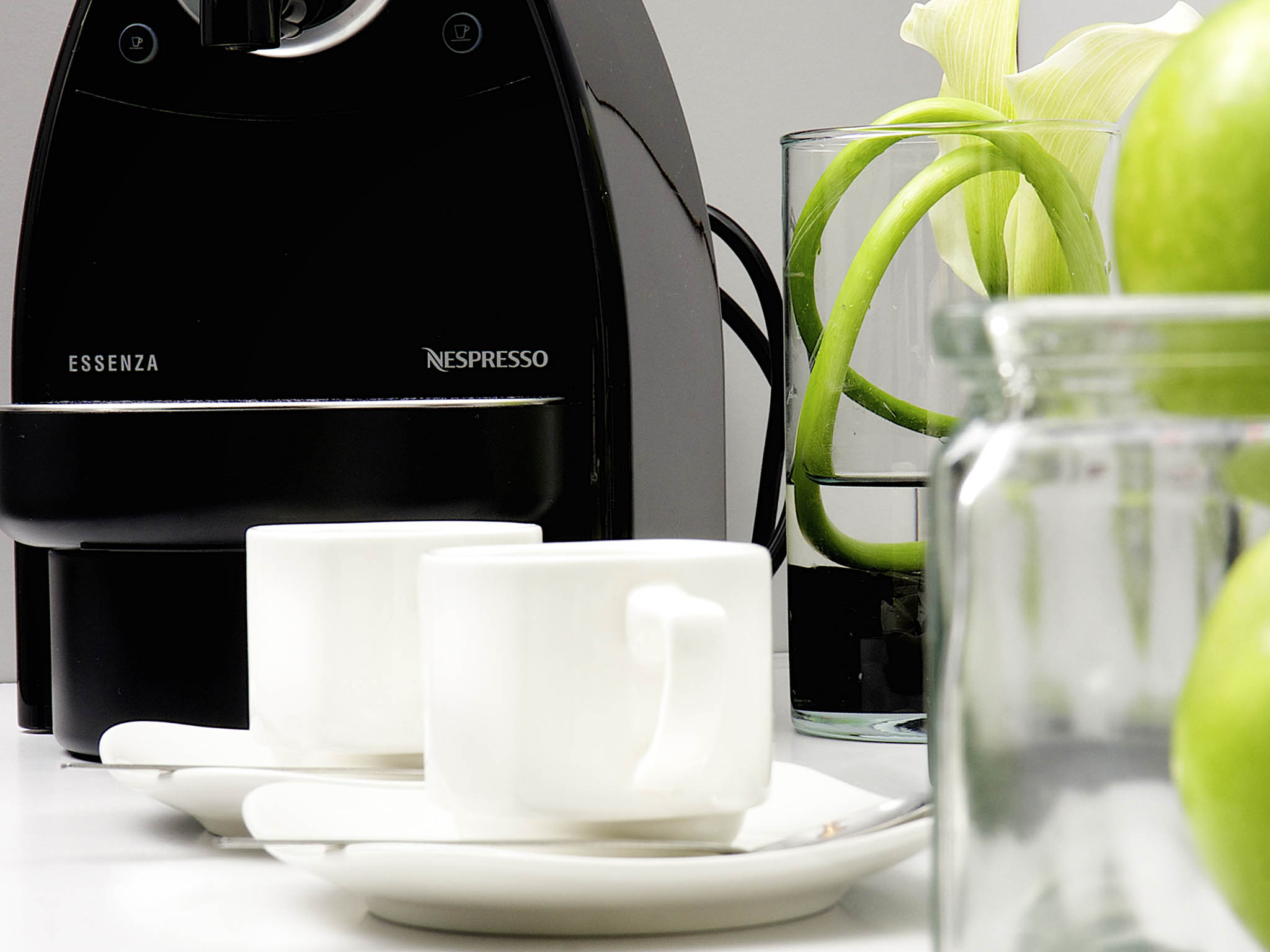 Photo - Mercure Paris Montmartre Sacré Coeur