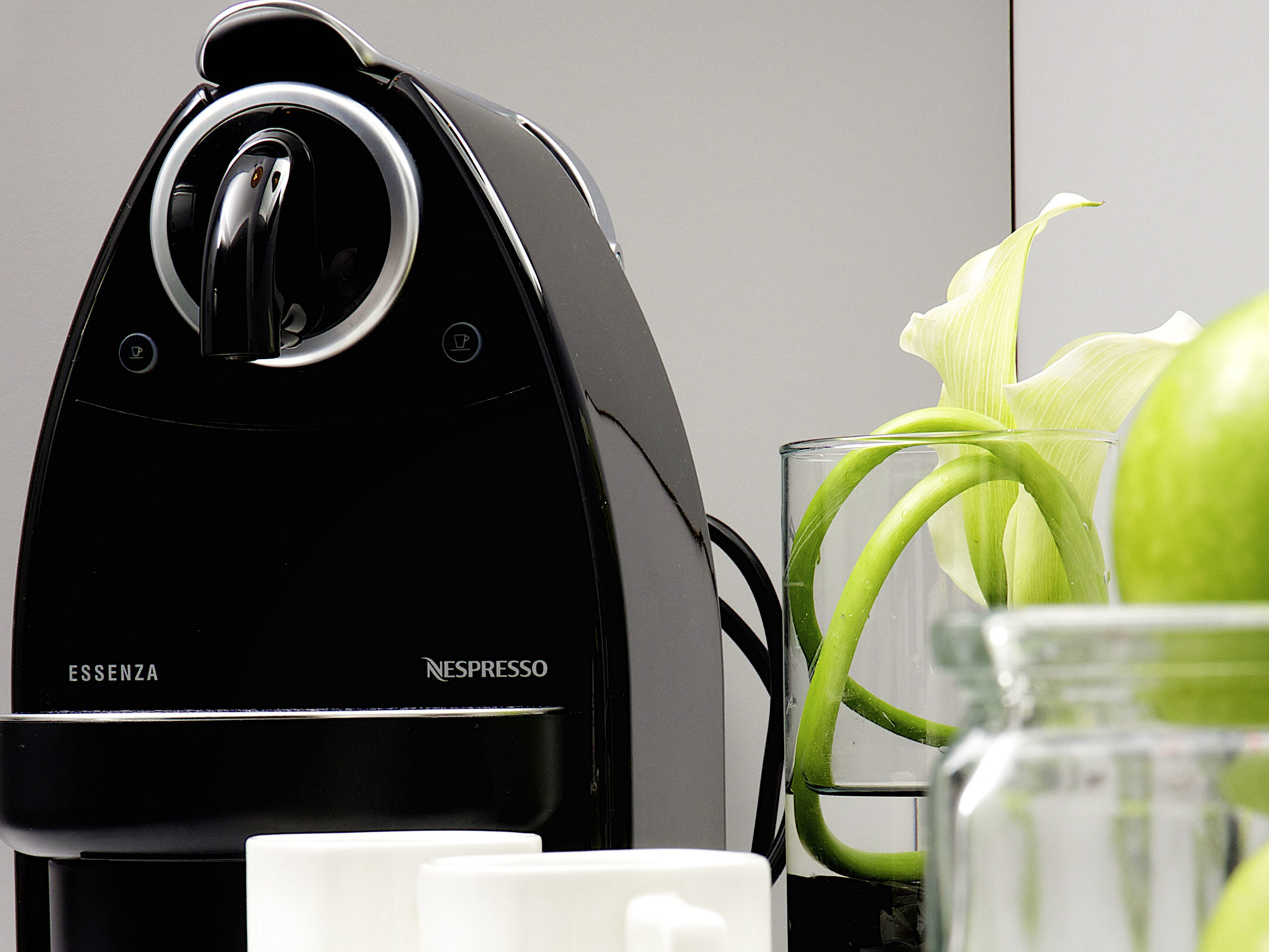 Photo - Mercure Paris Montmartre Sacré Coeur