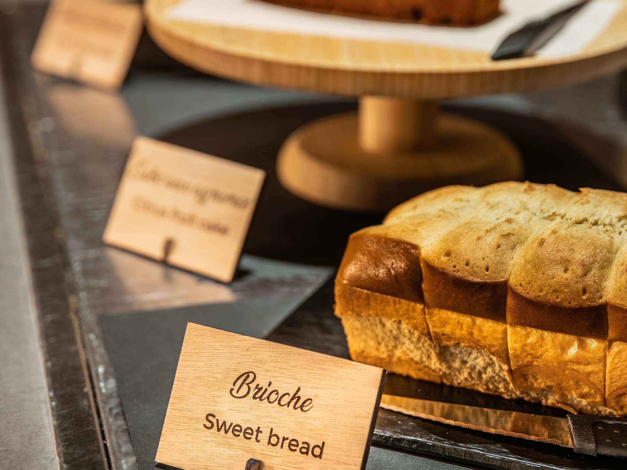 Photo - Mercure Paris Porte De Versailles Expo