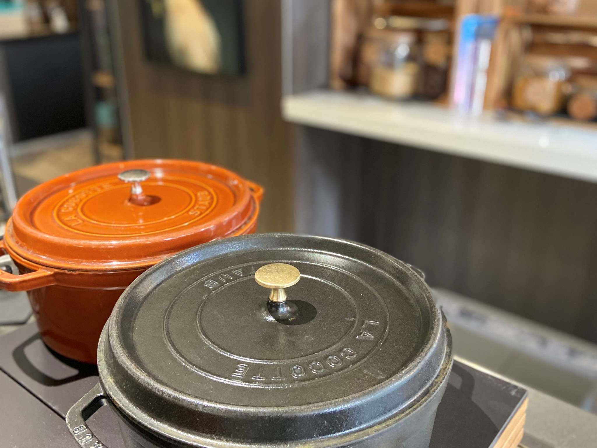 Photo - Mercure Paris Porte De Versailles Expo