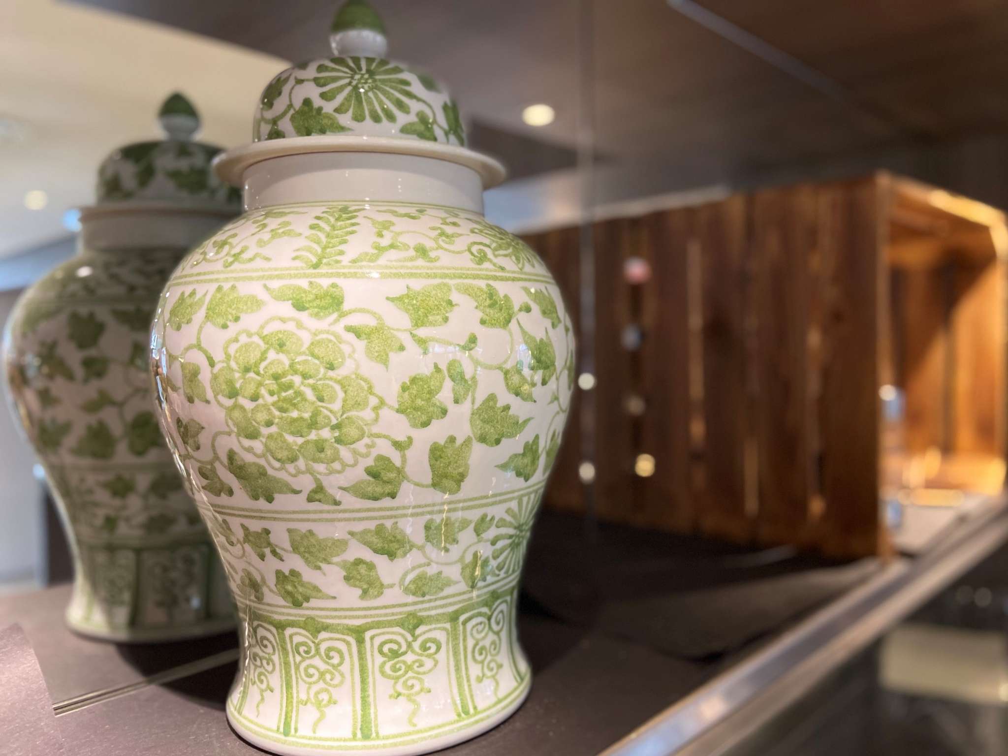 Photo - Mercure Paris Porte De Versailles Expo