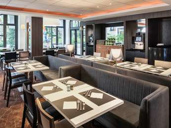 Photo du restaurant Bistro Millésime